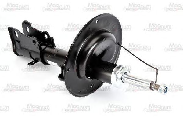 Амортизатор Magnum Technology AGY002MT - Фото 1