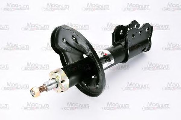 Амортизатор Magnum Technology AH3022MT - Фото 1