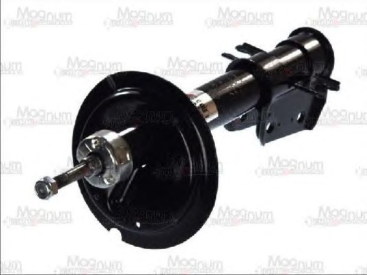 Амортизатор Magnum Technology AHF016MT - Фото 1