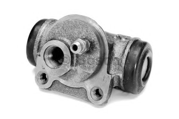Колесный тормозной цилиндр BOSCH F 026 002 208