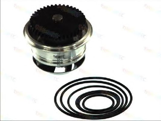 Помпа THERMOTEC D1W051TT - Фото 1