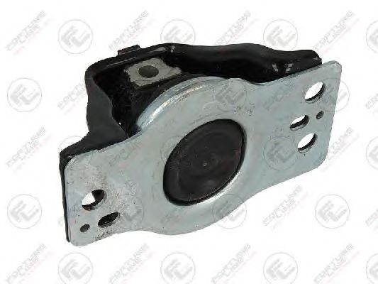 Подушка двигателя FORTUNE LINE FZ90505 - Фото 1