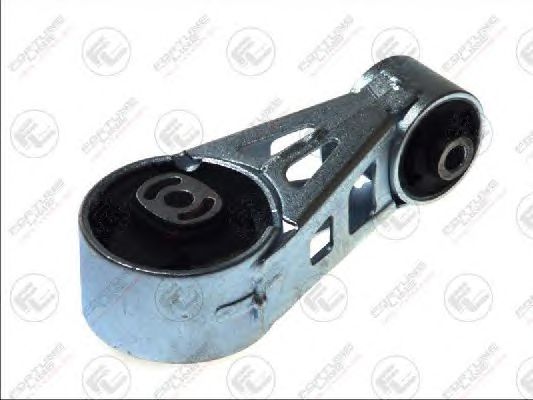 Подушка двигателя FORTUNE LINE FZ90625 - Фото 1