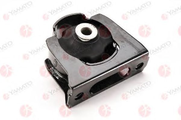 Кронштейн двигателя YAMATO I52070YMT - Фото 1