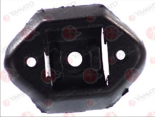 Кронштейн двигателя YAMATO I58008YMT - Фото 2