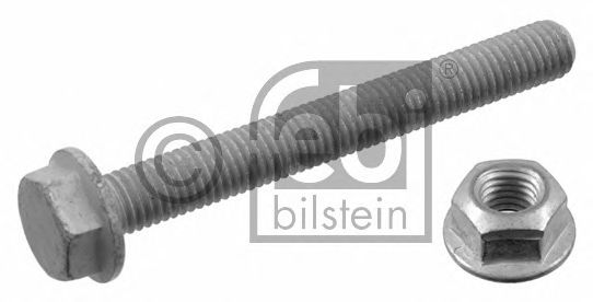 Ремкомплект рычага FEBI BILSTEIN 29279