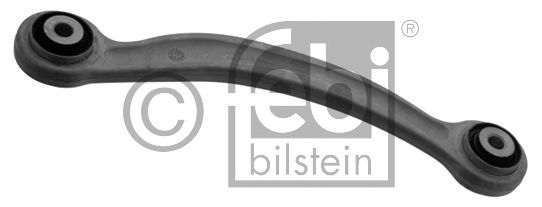 Рычаг подвески FEBI BILSTEIN 37795