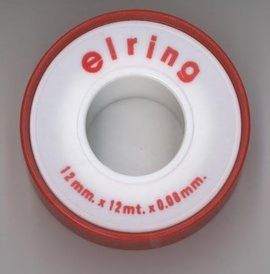 Уплонительная лента ELRING 498.505 - Фото 1