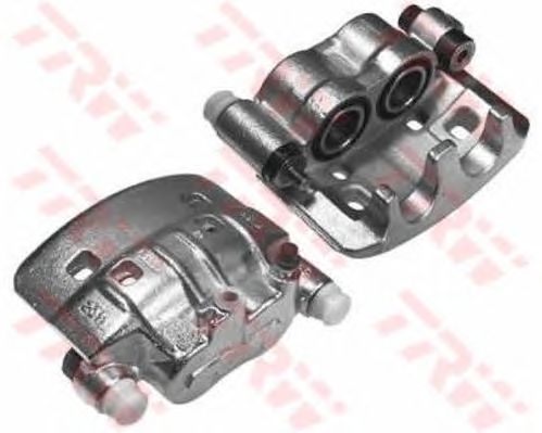 Тормозной суппорт TRW BHN253E