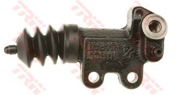 Робочий циліндр зчеплення TRW PJD789
