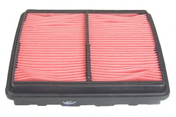 Фильтр воздушный SCT SB 294 - Фото 2