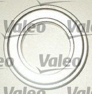 Маховик VALEO 836027 - Фото 1