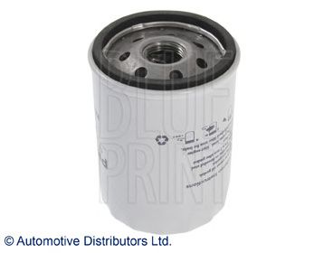 Масляний фільтр BLUE PRINT ADA102115 - Фото 1