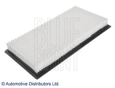 Воздушный фильтр BLUE PRINT ADA102221 - Фото 1