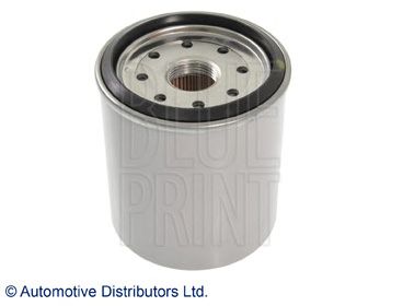 Топливный фильтр BLUE PRINT ADA102305 - Фото 2