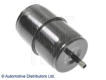 Топливный фильтр BLUE PRINT ADA102310 - Фото 1