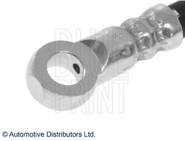 Тормозной шланг BLUE PRINT ADA105339 - Фото 3