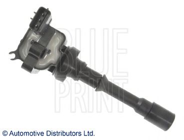Катушка зажигания BLUE PRINT ADC41494 - Фото 1