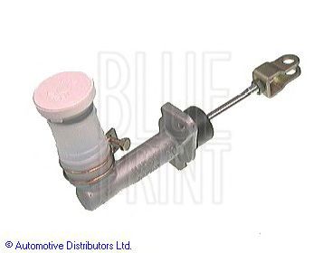 Главный цилиндр сцепления BLUE PRINT ADC43419 - Фото 1