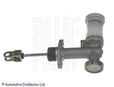 Главный цилиндр сцепления BLUE PRINT ADC43421 - Фото 1