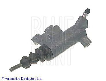 Рабочий цилиндр сцепления BLUE PRINT ADC43617 - Фото 1