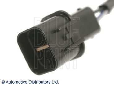 Лямбда-зонд BLUE PRINT ADC47017 - Фото 2