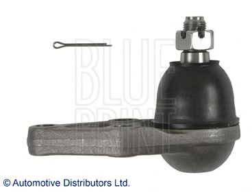 Шаровая опора BLUE PRINT ADC48671 - Фото 2
