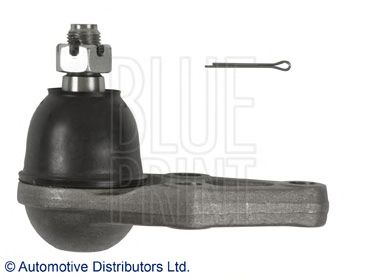 Шаровая опора BLUE PRINT ADC48671 - Фото 3