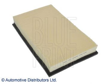 Воздушный фильтр BLUE PRINT ADG02211 - Фото 1