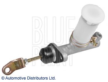 Головний циліндр зчеплення BLUE PRINT ADG03470 - Фото 1