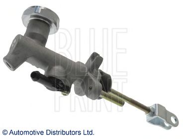 Главный цилиндр сцепления BLUE PRINT ADG03475 - Фото 1