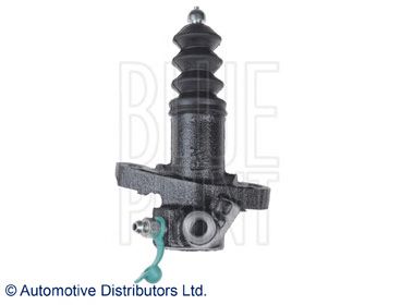 Рабочий цилиндр сцепления BLUE PRINT ADG03641 - Фото 1