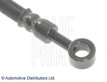 Тормозной шланг BLUE PRINT ADG053129 - Фото 1