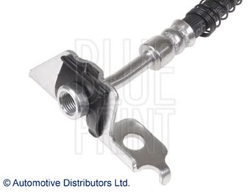 Тормозной шланг BLUE PRINT ADG053207 - Фото 1