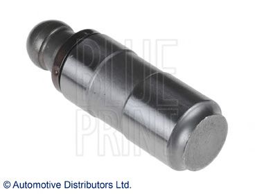 Толкатель BLUE PRINT ADG06116 - Фото 1