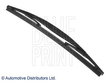 Щетка стеклоочистителя BLUE PRINT ADG09780 - Фото 1