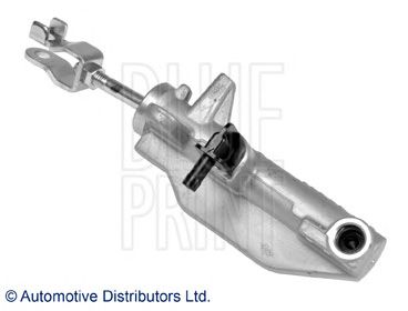 Главный цилиндр сцепления BLUE PRINT ADH23440 - Фото 2