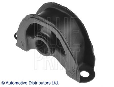 Подушка двигателя BLUE PRINT ADH280115 - Фото 1