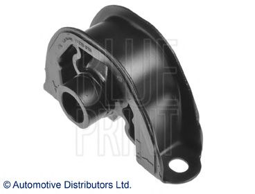 Подушка двигателя BLUE PRINT ADH280116 - Фото 1