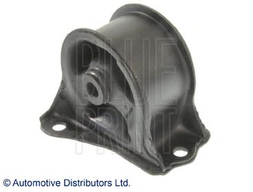 Подушка двигателя BLUE PRINT ADH28085 - Фото 1