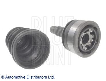 Комплект ШРКШ BLUE PRINT ADH28959 - Фото 1