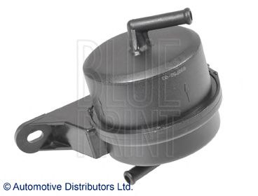 Паливний фільтр BLUE PRINT ADK82328 - Фото 1