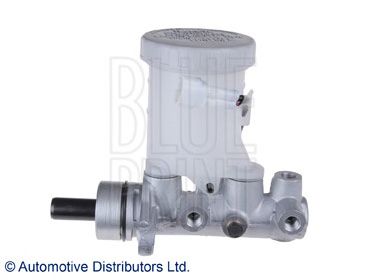 Главный тормозной цилиндр BLUE PRINT ADK85118 - Фото 1