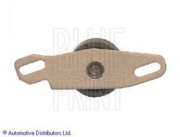 Натяжитель ремня ГРМ BLUE PRINT ADK87606 - Фото 1