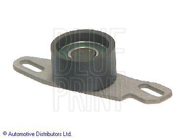 Натяжитель ремня ГРМ BLUE PRINT ADK87606 - Фото 2