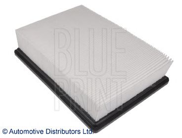 Воздушный фильтр BLUE PRINT ADM52245 - Фото 1