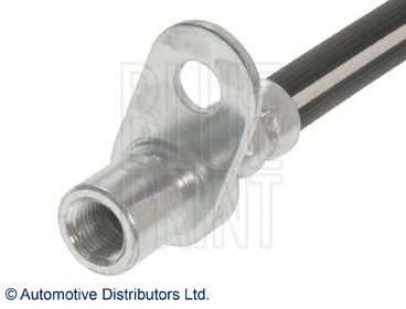Тормозной шланг BLUE PRINT ADM553107 - Фото 3