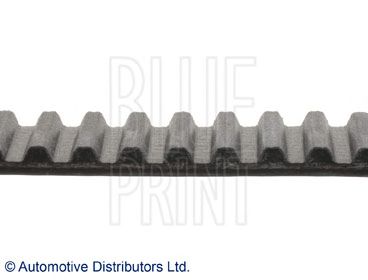 Ремінь ГРМ BLUE PRINT ADM57518 - Фото 1