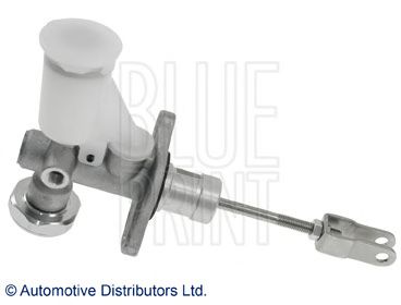 Главный цилиндр сцепления BLUE PRINT ADN13466 - Фото 1