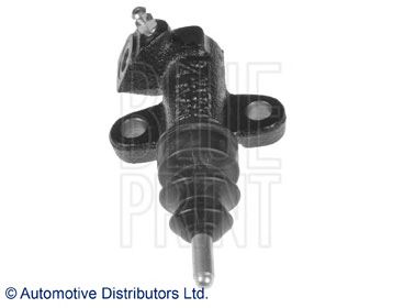 Рабочий цилиндр сцепления BLUE PRINT ADN13625 - Фото 1